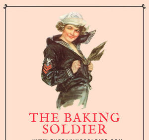 Meet your Posher, Hayley